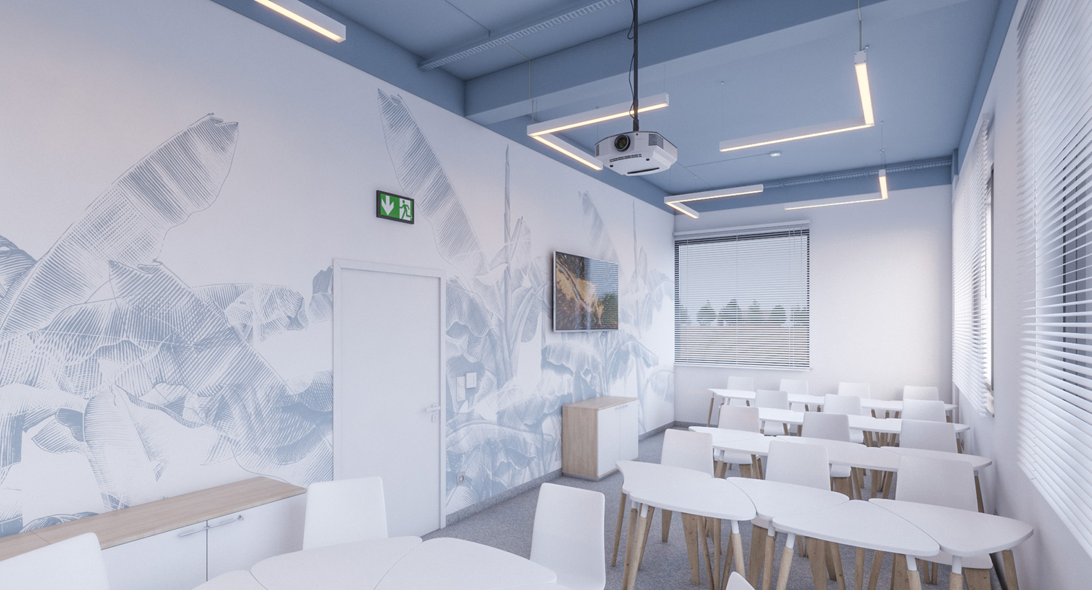12-projekt-wnetrza-biura-eco-shine-w-wieliczce-good-time-design