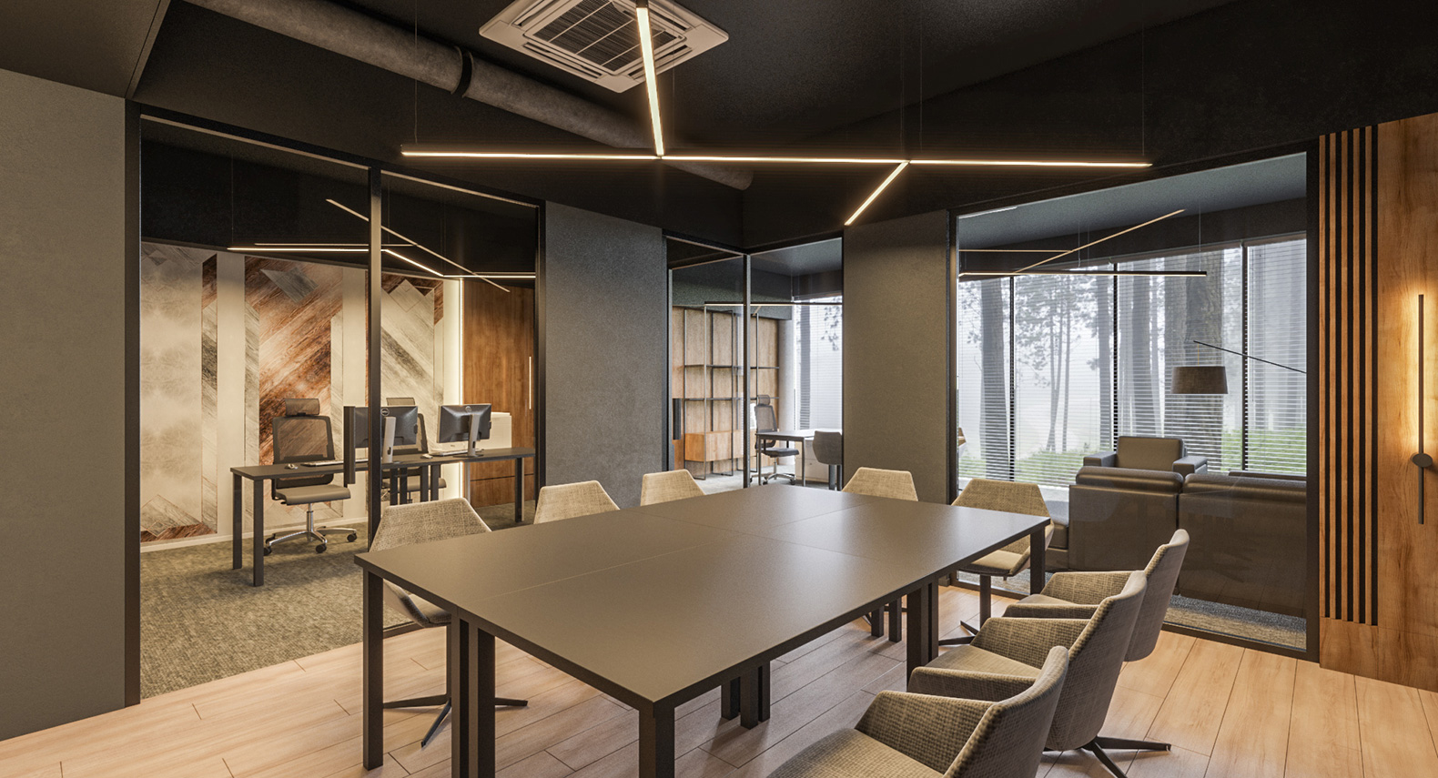 12-projekt-wnetrza-biura-forglass-technology-active-park-w-katowicach-good-time-design
