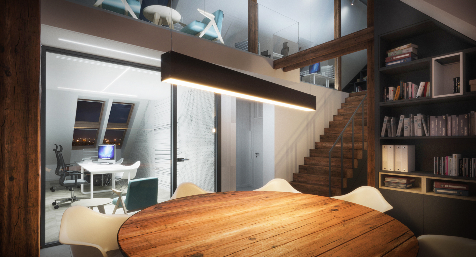 12-projekt-wnetrza-biura-gtd-w-gliwicach-good-time-design
