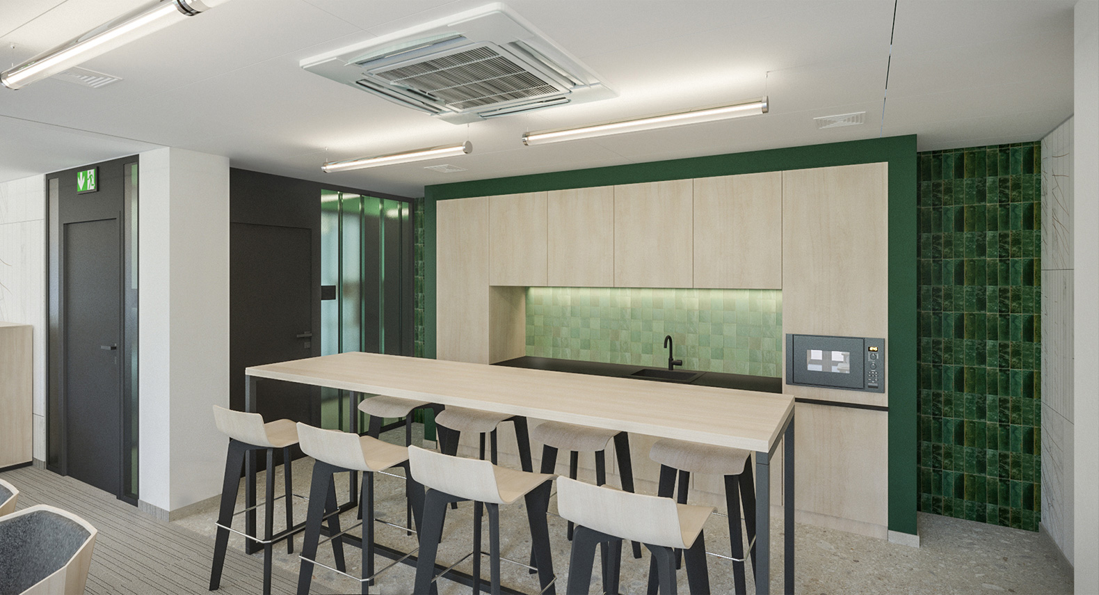 12-projekt-wnetrza-biura-naar-w-sosnowcu-good-time-design