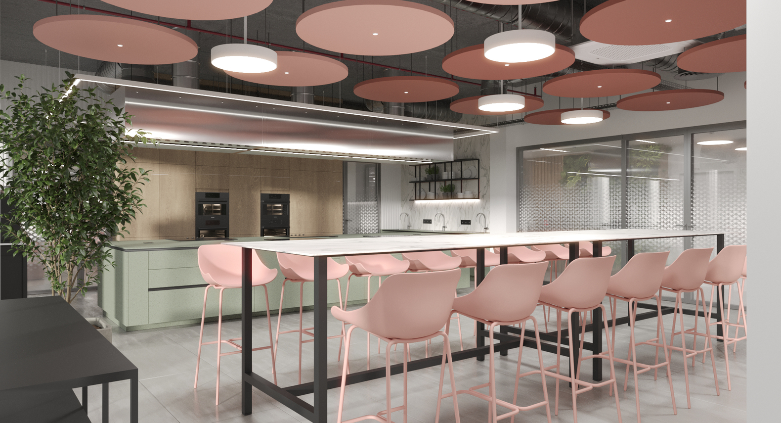 12-projekt-wnetrza-biura-papasan-w-zabkowicach-slaskich-good-time-design