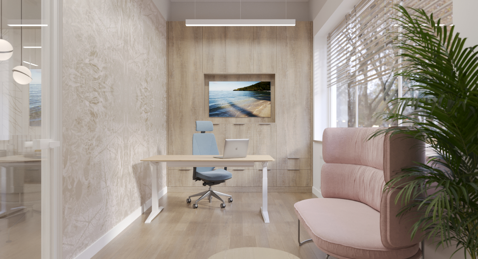 12-projekt-wnetrza-biura-podrozy-we-wroclawiu-good-time-design