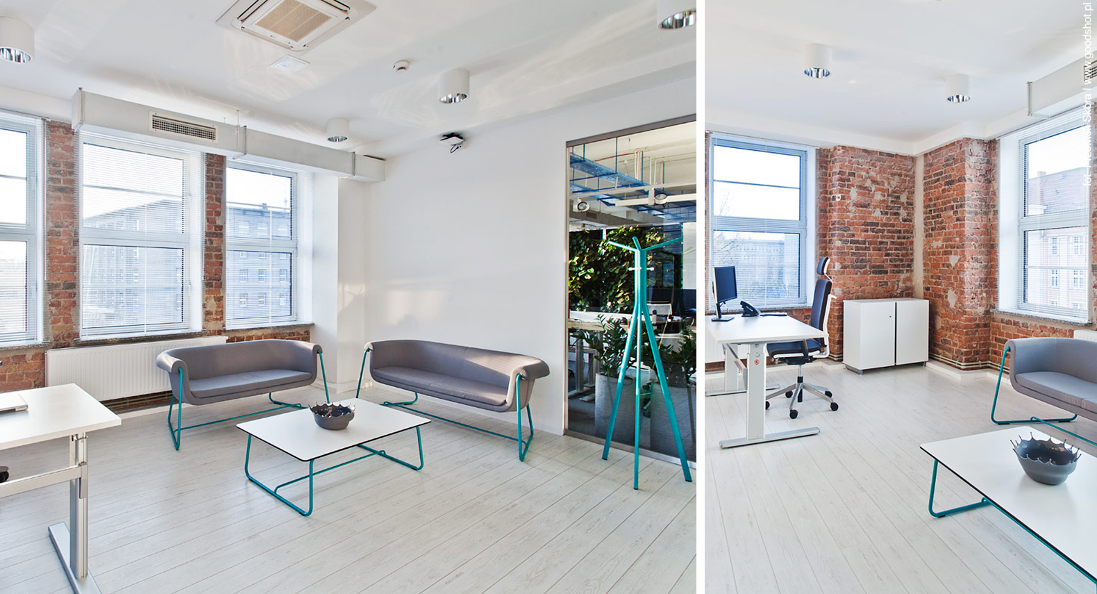 12-projekt-wnetrza-biura-sap-w-gliwicach-good-time-design