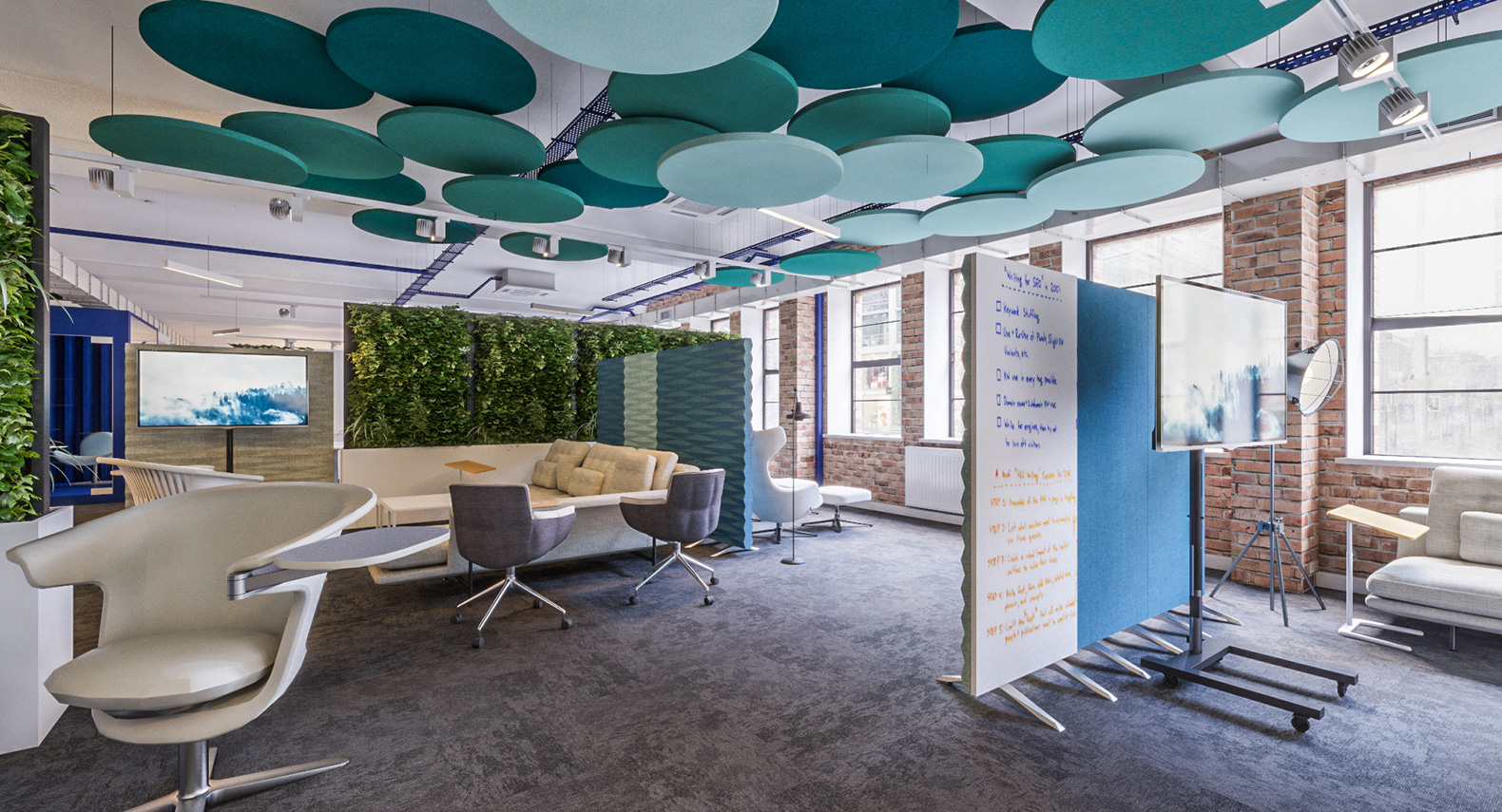 12-projekt-wnetrza-biura-sap-w-gliwicach-good-time-design