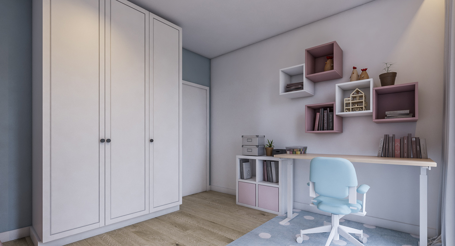12-projekt-wnetrza-domu-w-czernichowie-good-time-design