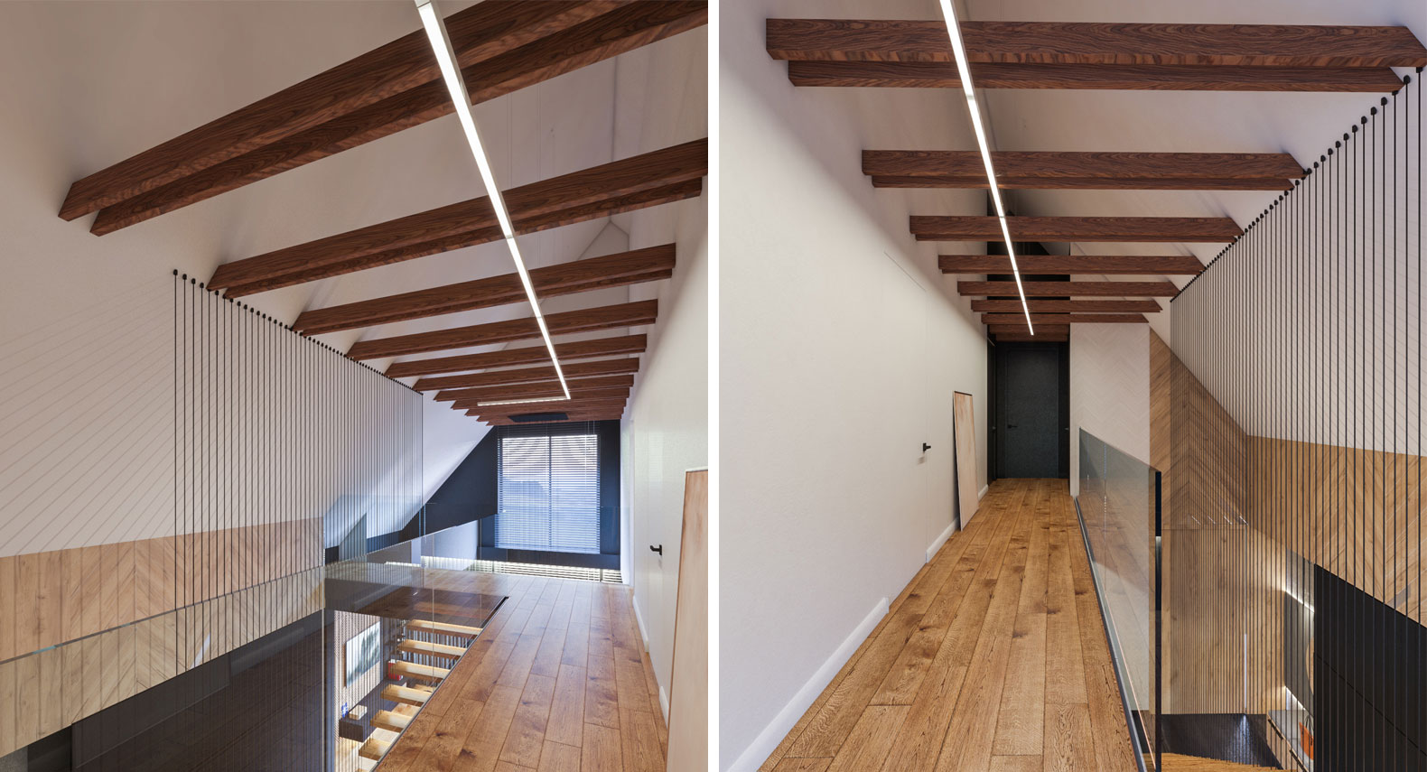 12-projekt-wnetrza-domu-w-nowym-targu-good-time-design