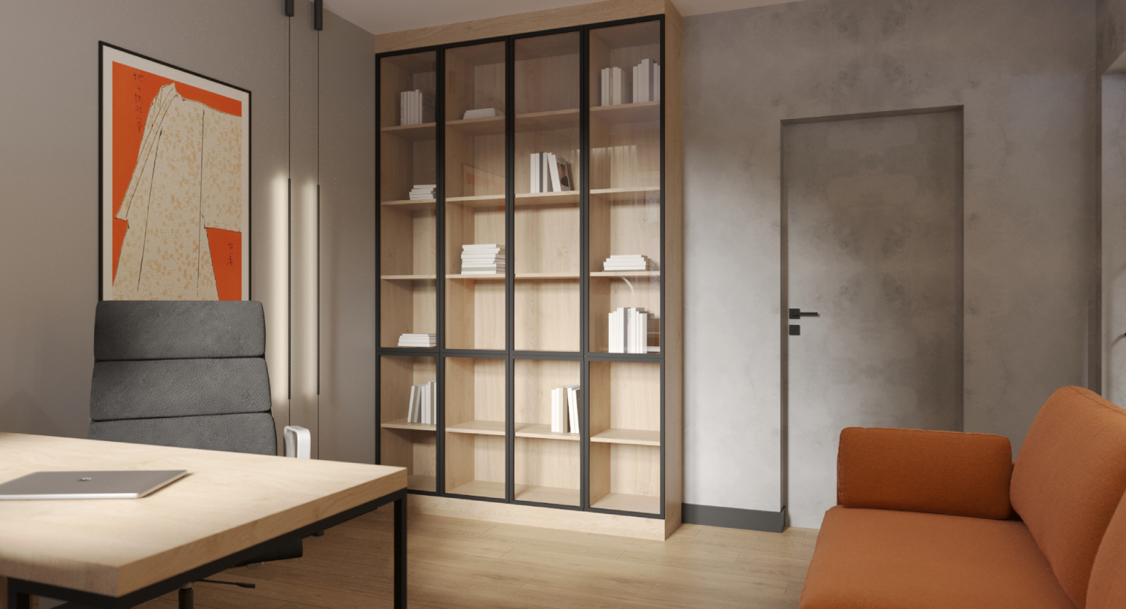 12-projekt-wnetrza-domu-w-opolu-good-time-design