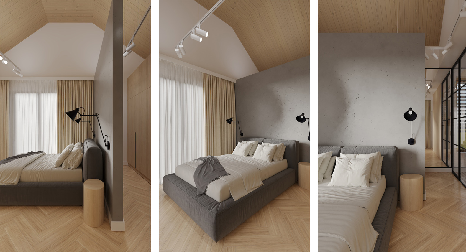 12-projekt-wnetrza-domu-w-rydultowach-good-time-design