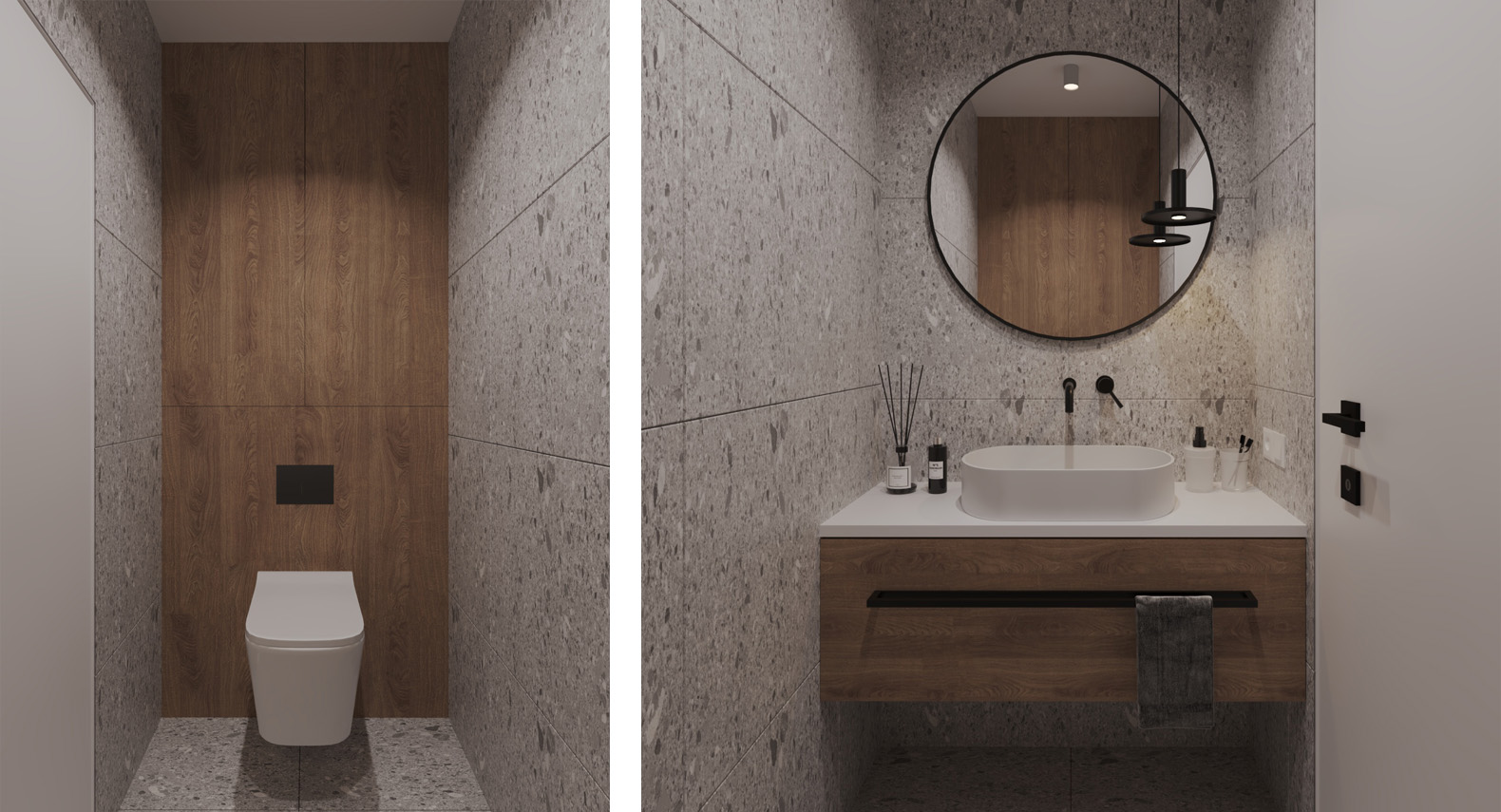 12-projekt-wnetrza-domu-w-wieszowej-good-time-design