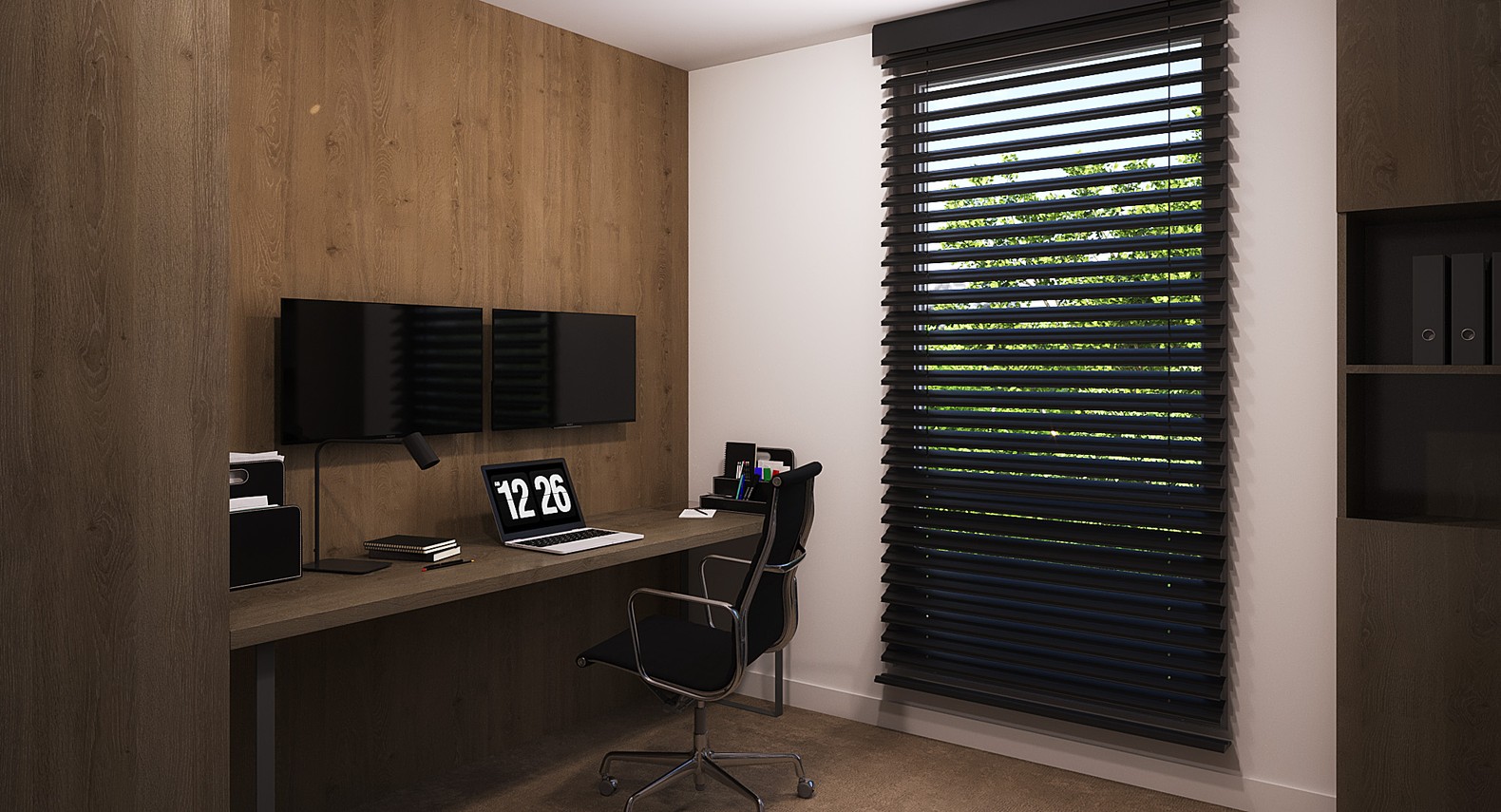 12-projekt-wnetrza-domu-we-wroclawiu-good-time-design