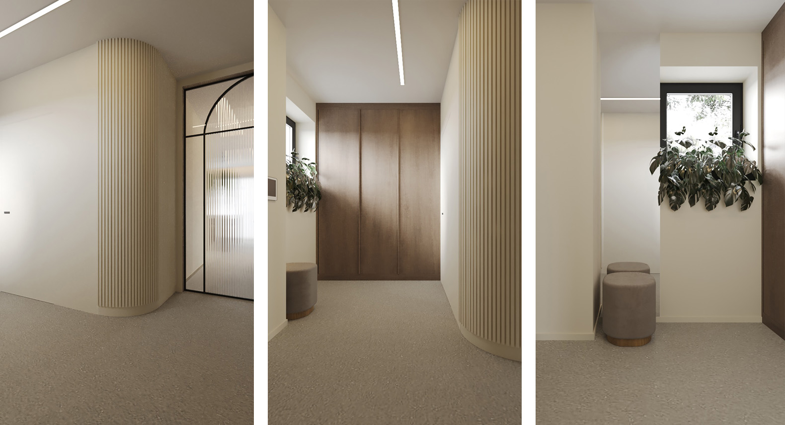 12-projekt-wnetrza-domu-we-wroclawiu-good-time-design