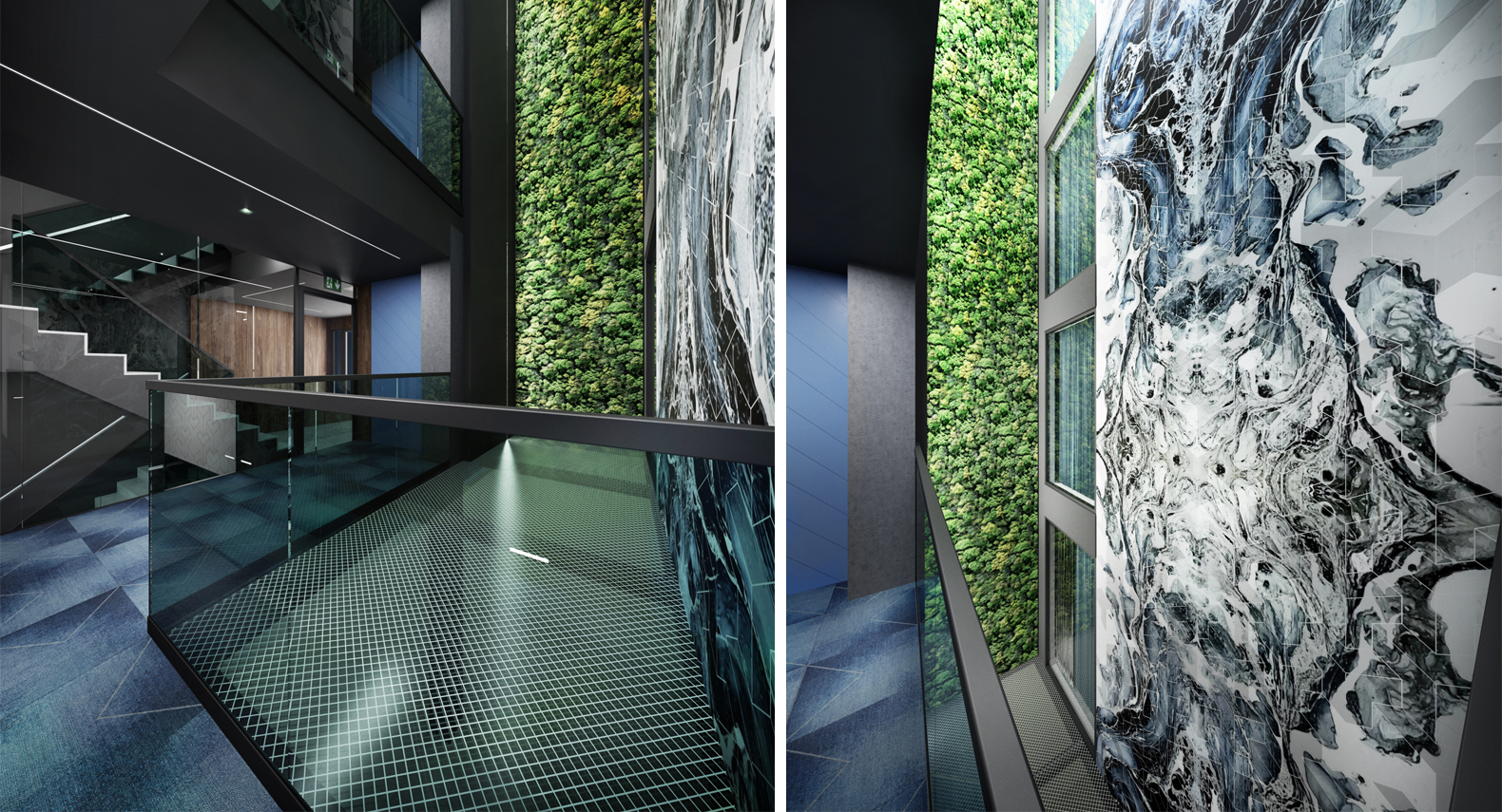 12-projekt-wnetrza-hotelu-jedyny-w-katowicach-good-time-design