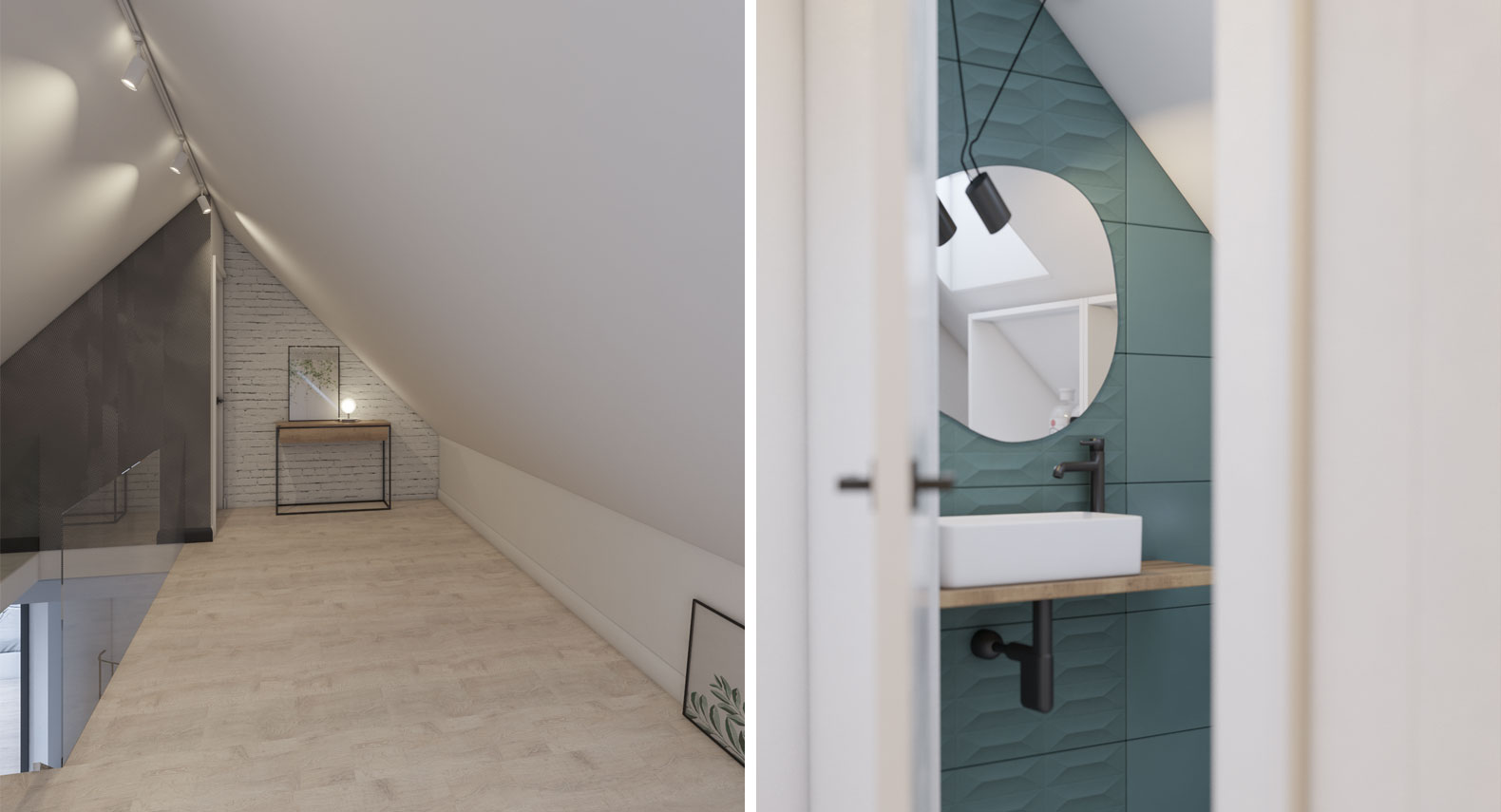 12-projekt-wnetrza-mieszkania-w-gliwicach-good-time-design
