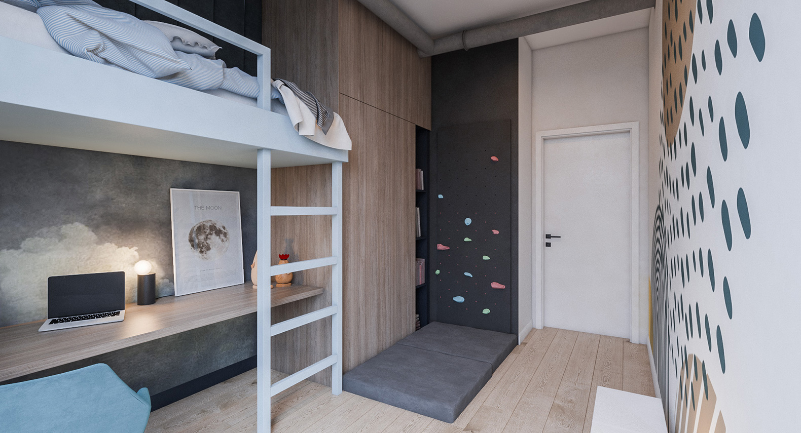 12-projekt-wnetrza-mieszkania-w-tychach-good-time-design