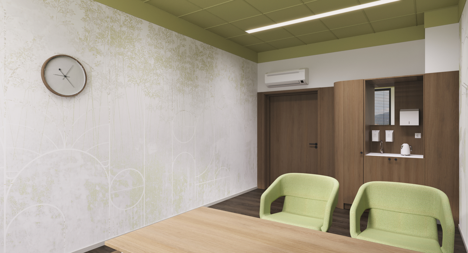 12-projekt-wnetrza-przychodni-multimed-w-koninie-good-time-design