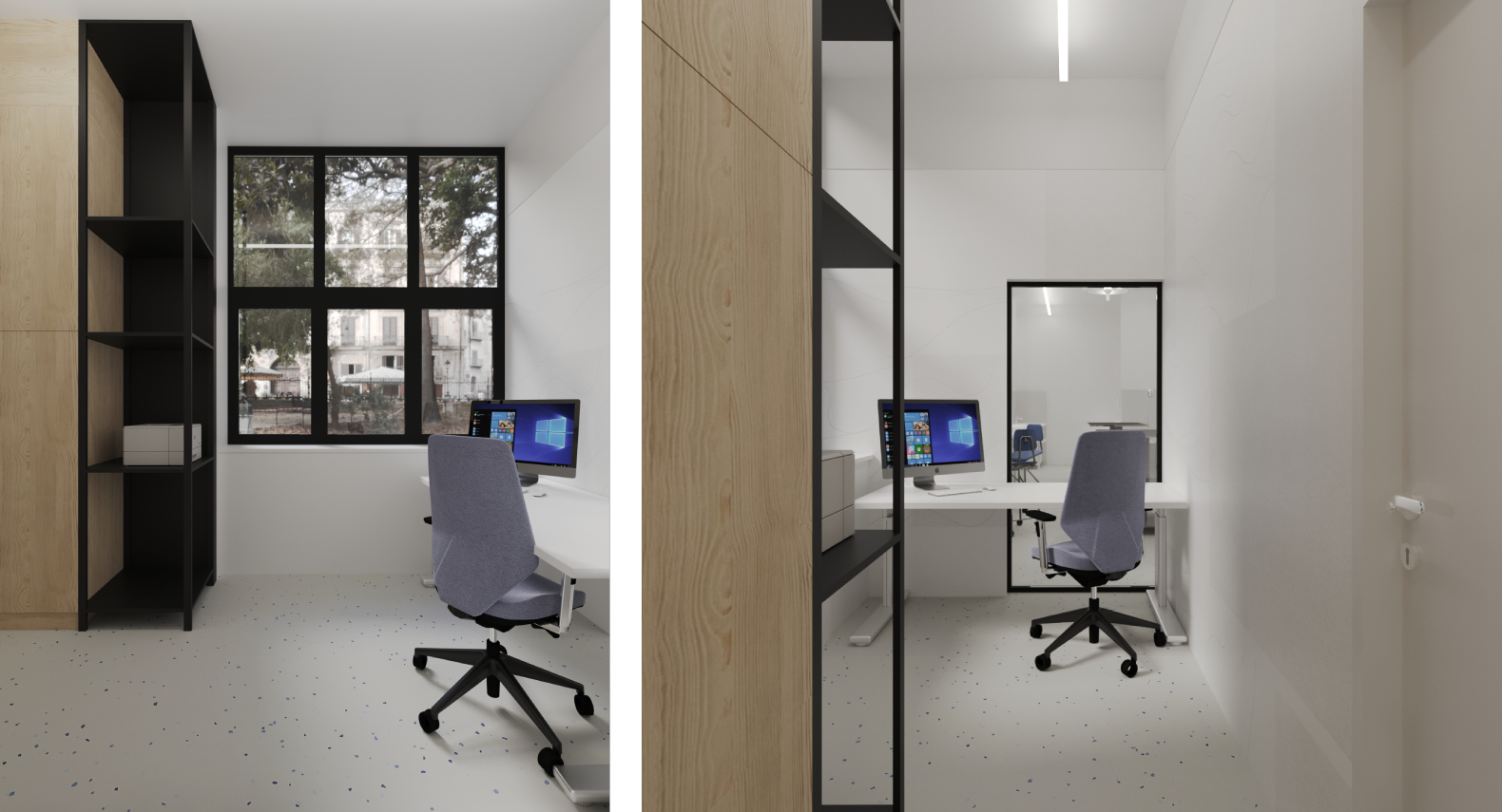 12-projekt-wnetrza-przychodni-weterynaryjnej-neuroteam-we-wroclawiu-good-time-design