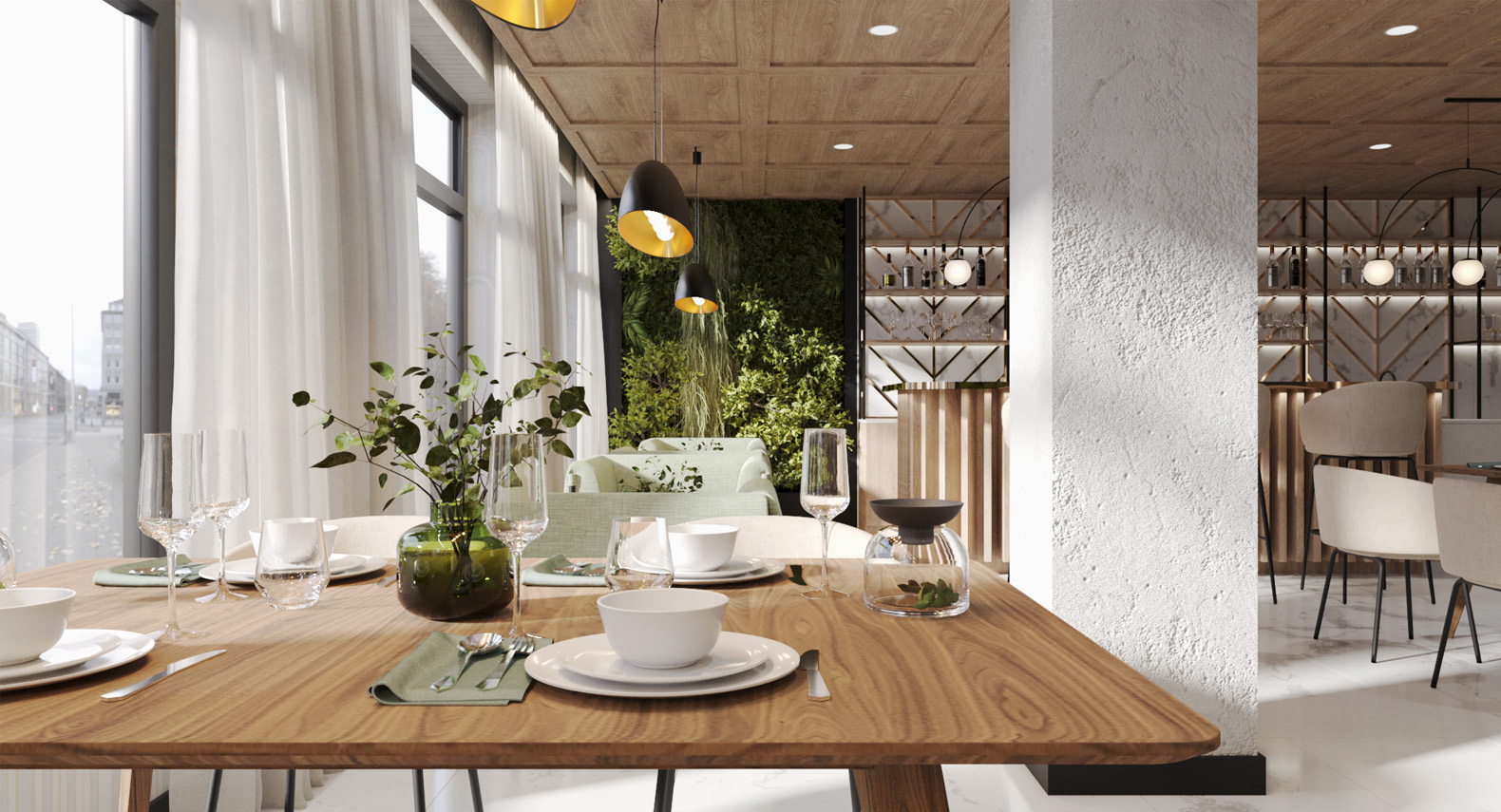 12-projekt-wnetrza-restauracji-w-opolu-good-time-design