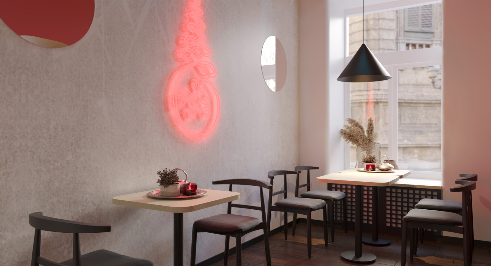 12-projekt-wnetrza-restauracji-we-wroclawiu-good-time-design