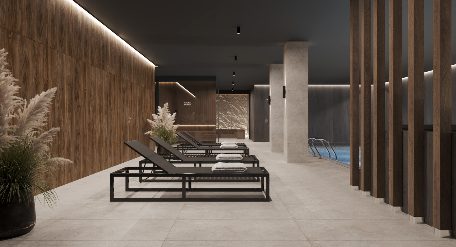 12-projekt-wnetrza-strefy-spa-w-opolu-good-time-design