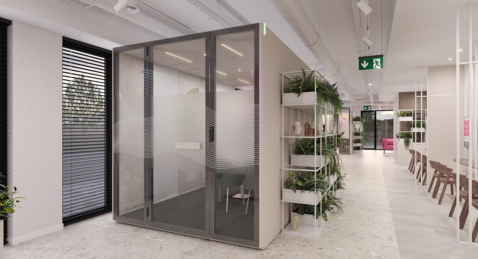 12-projekt-wnetrza-wzorcowego-dla-punktow-obslugi-klienta-tauron-good-time-design