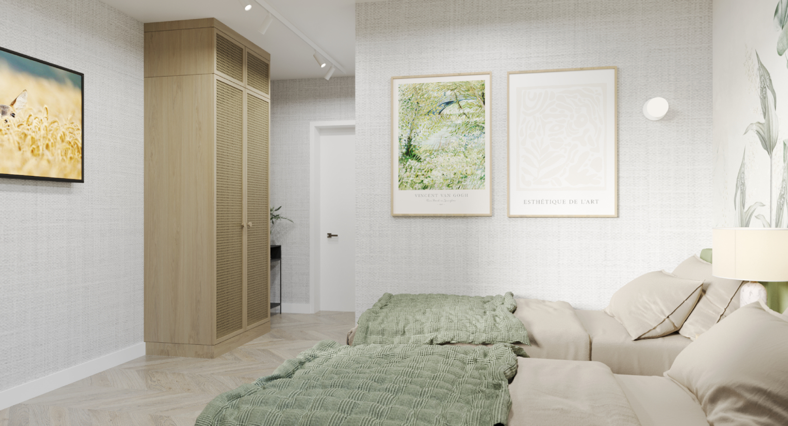 13-projekt-wnetrza-apartamentow-w-tyliczu-good-time-design