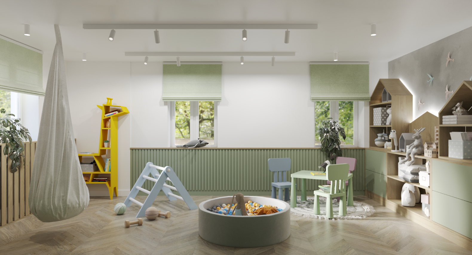 13-projekt-wnetrza-apartamentow-w-tyliczu-good-time-design