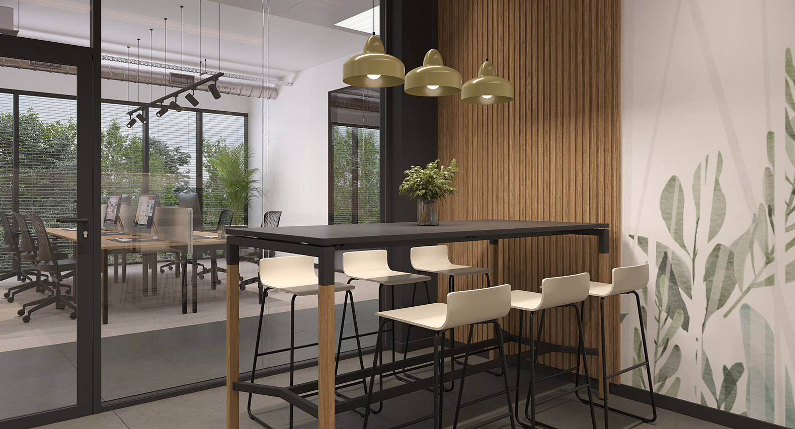 13-projekt-wnetrza-biura-agrimpex-w-jaroslawiu-good-time-design