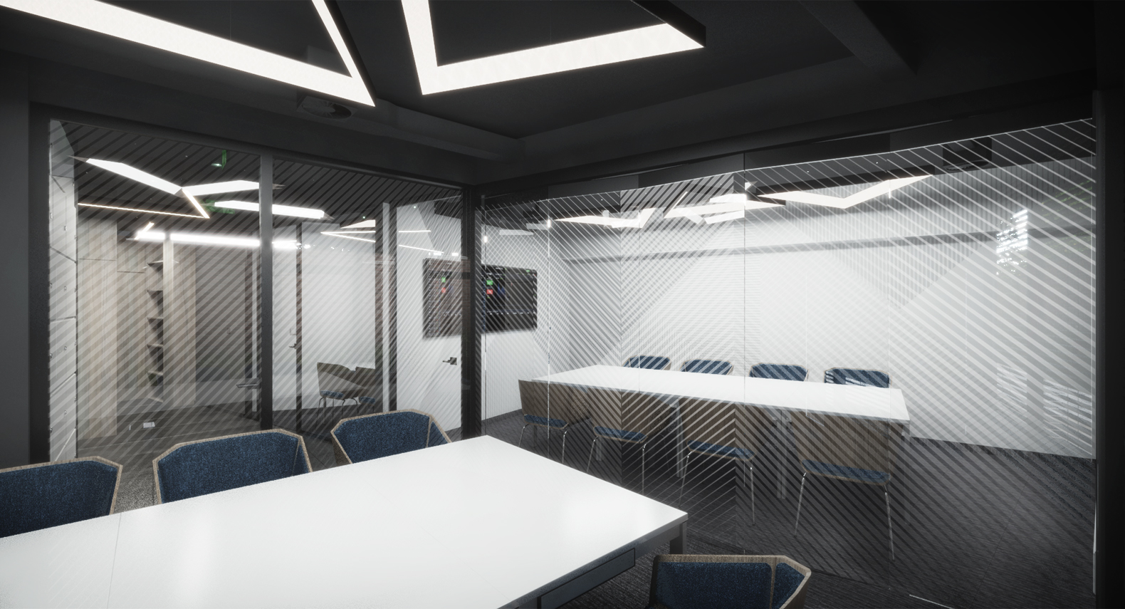 13-projekt-wnetrza-biura-augusta-cracowia-w-krakowie-good-time-design