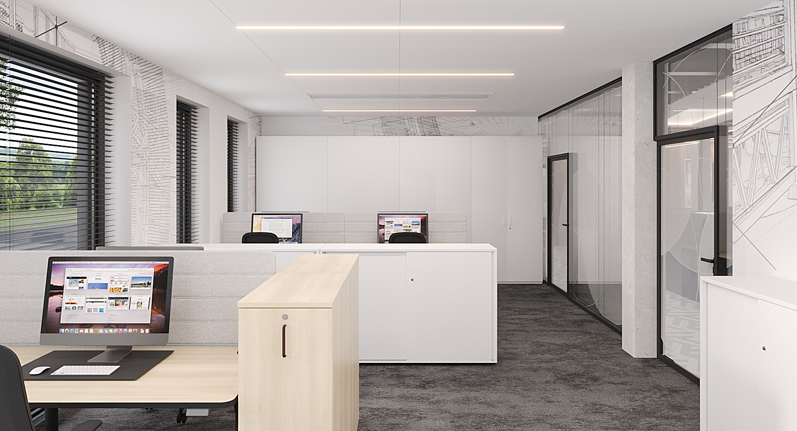 13-projekt-wnetrza-biura-beumer-group-w-gliwicach-good-time-design