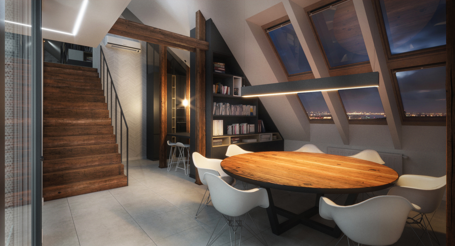 13-projekt-wnetrza-biura-gtd-w-gliwicach-good-time-design