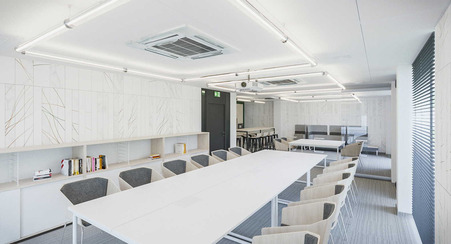 13-projekt-wnetrza-biura-naar-w-sosnowcu-good-time-design