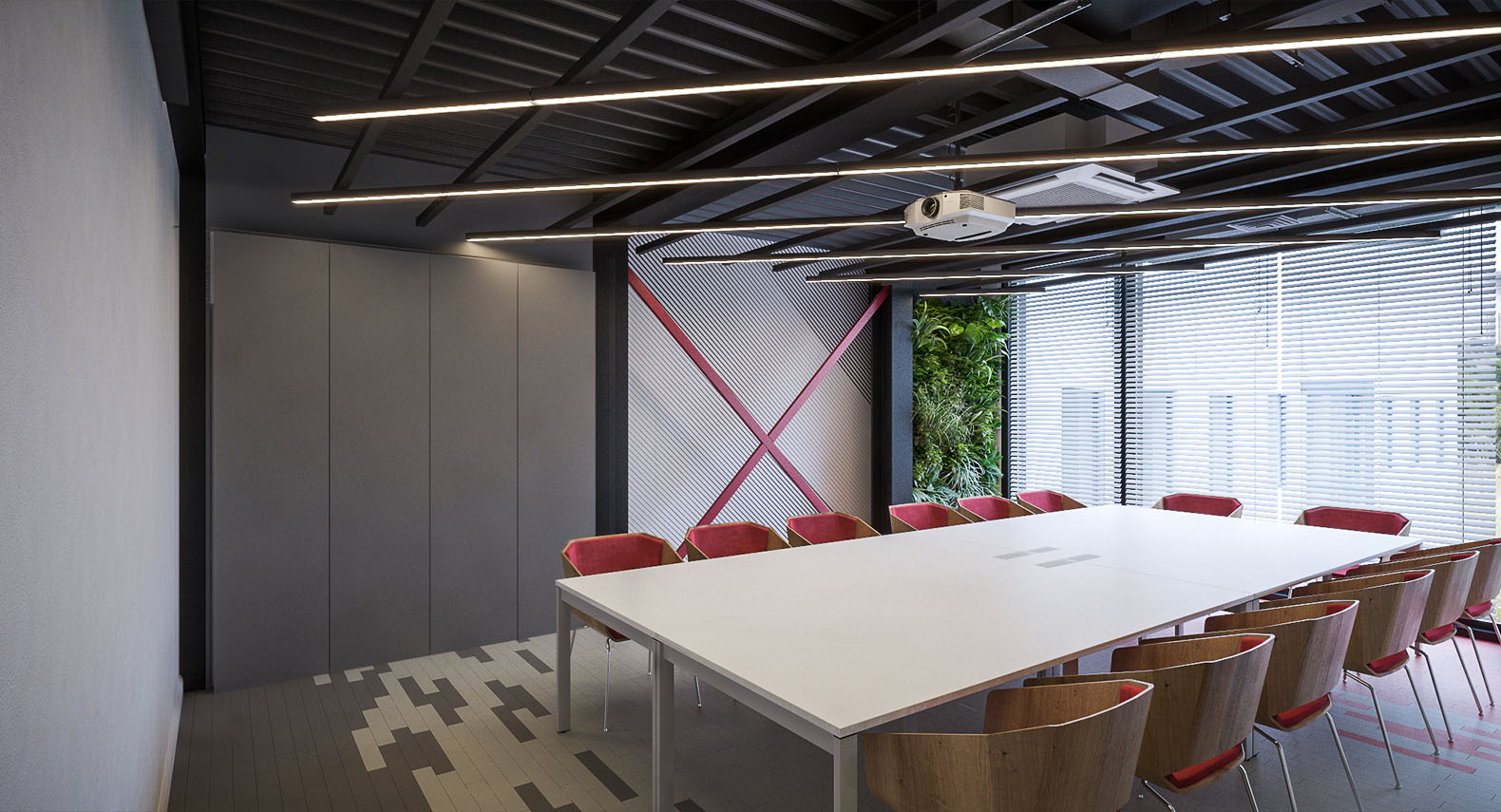 13-projekt-wnetrza-biura-ruland-w-tychach-good-time-design