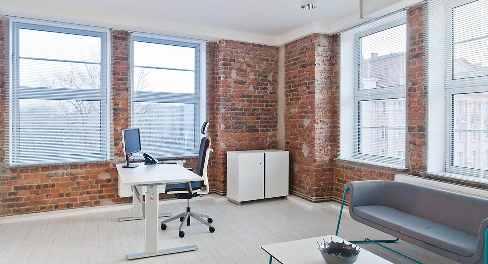 13-projekt-wnetrza-biura-sap-w-gliwicach-good-time-design