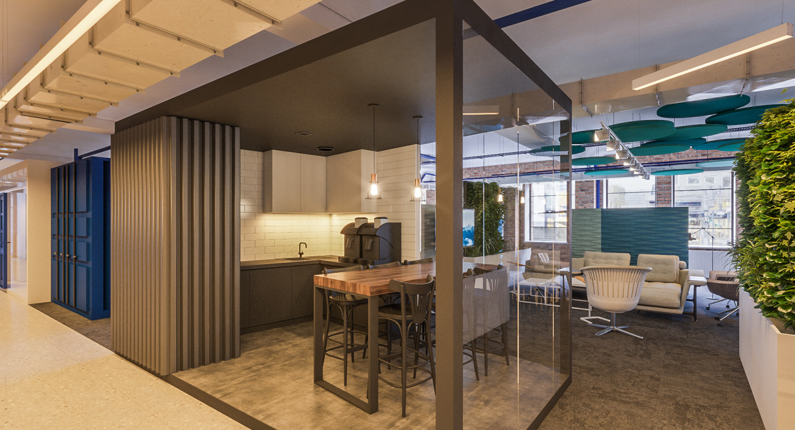 13-projekt-wnetrza-biura-sap-w-gliwicach-good-time-design