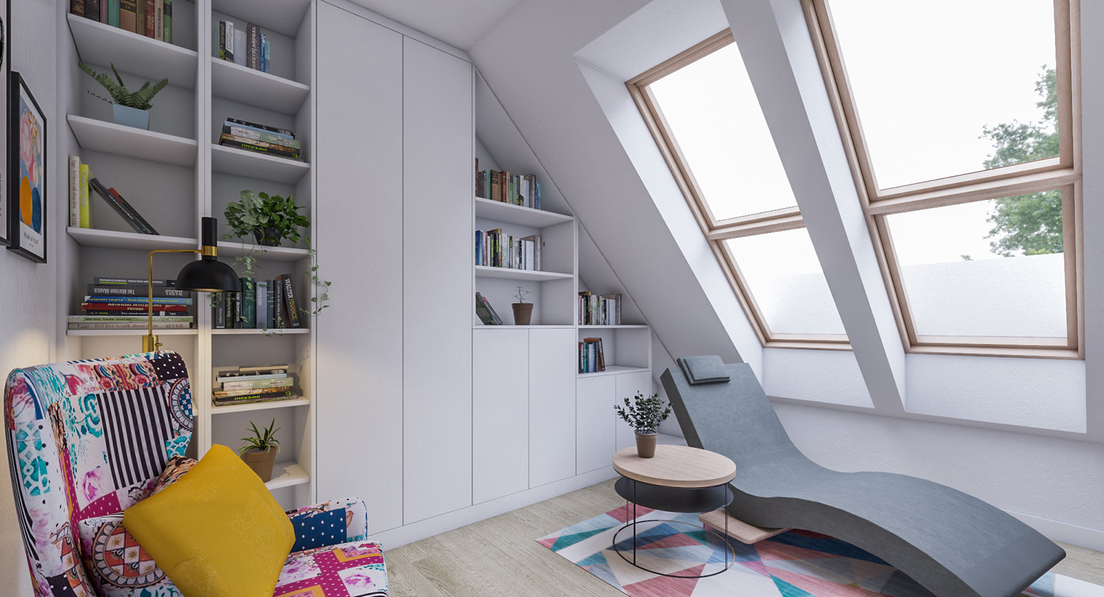 13-projekt-wnetrza-domu-w-czernichowie-good-time-design