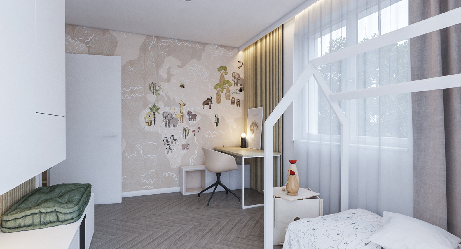 13-projekt-wnetrza-domu-w-gliwicach-good-time-design