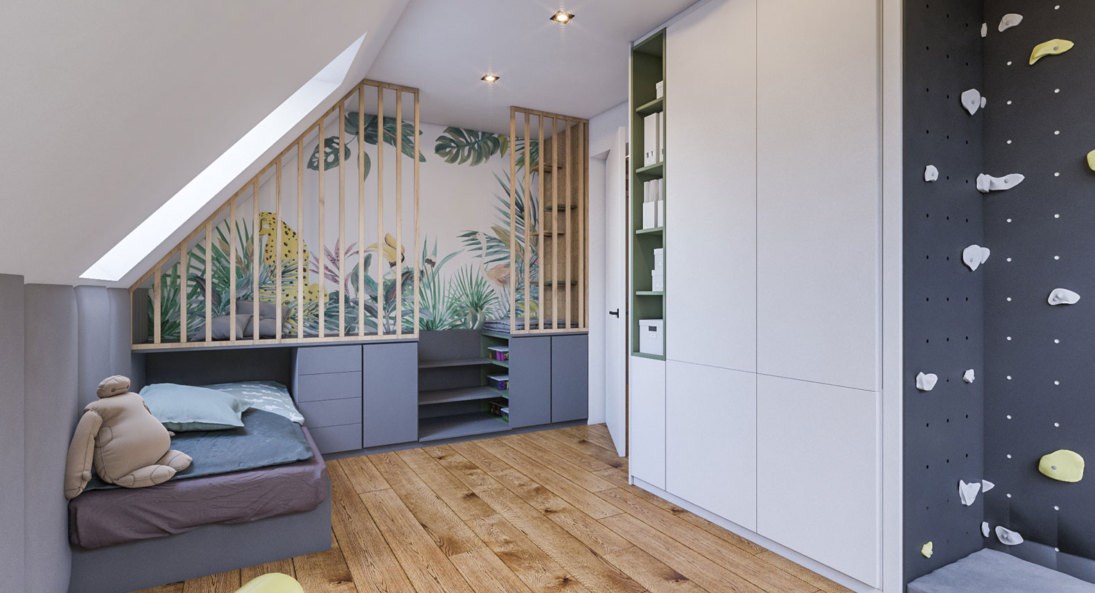 13-projekt-wnetrza-domu-w-nowym-targu-good-time-design