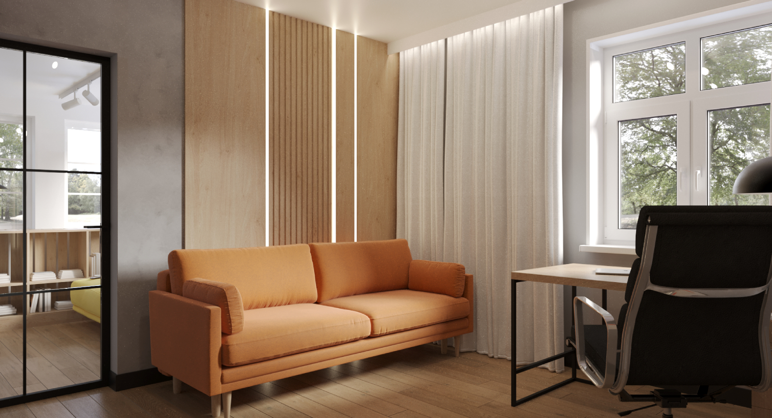13-projekt-wnetrza-domu-w-opolu-good-time-design