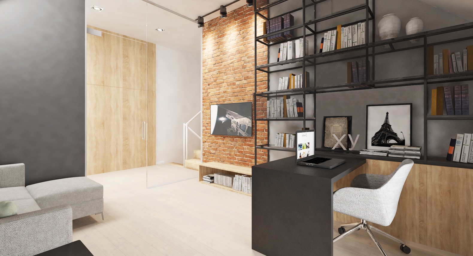 13-projekt-wnetrza-domu-w-rybniku-good-time-design