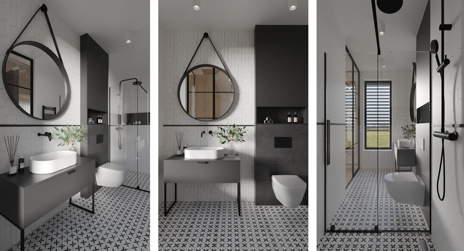 13-projekt-wnetrza-domu-w-rydultowach-good-time-design