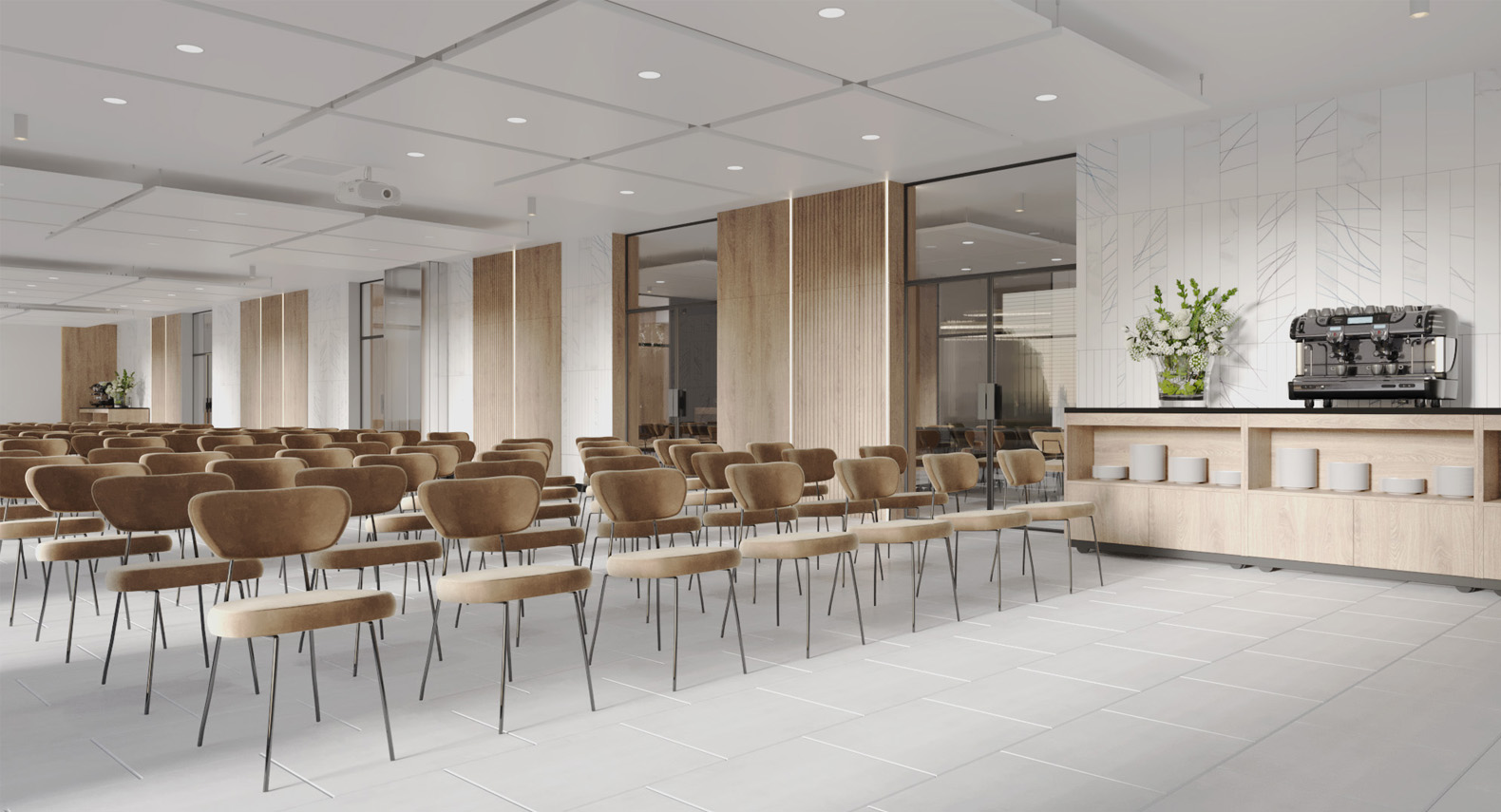 13-projekt-wnetrza-hotelu-festival-w-opolu-good-time-design