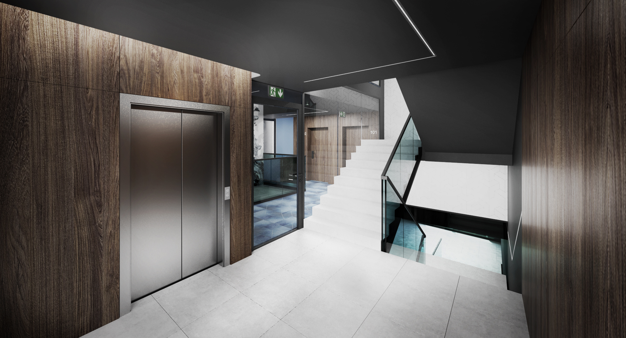13-projekt-wnetrza-hotelu-jedyny-w-katowicach-good-time-design