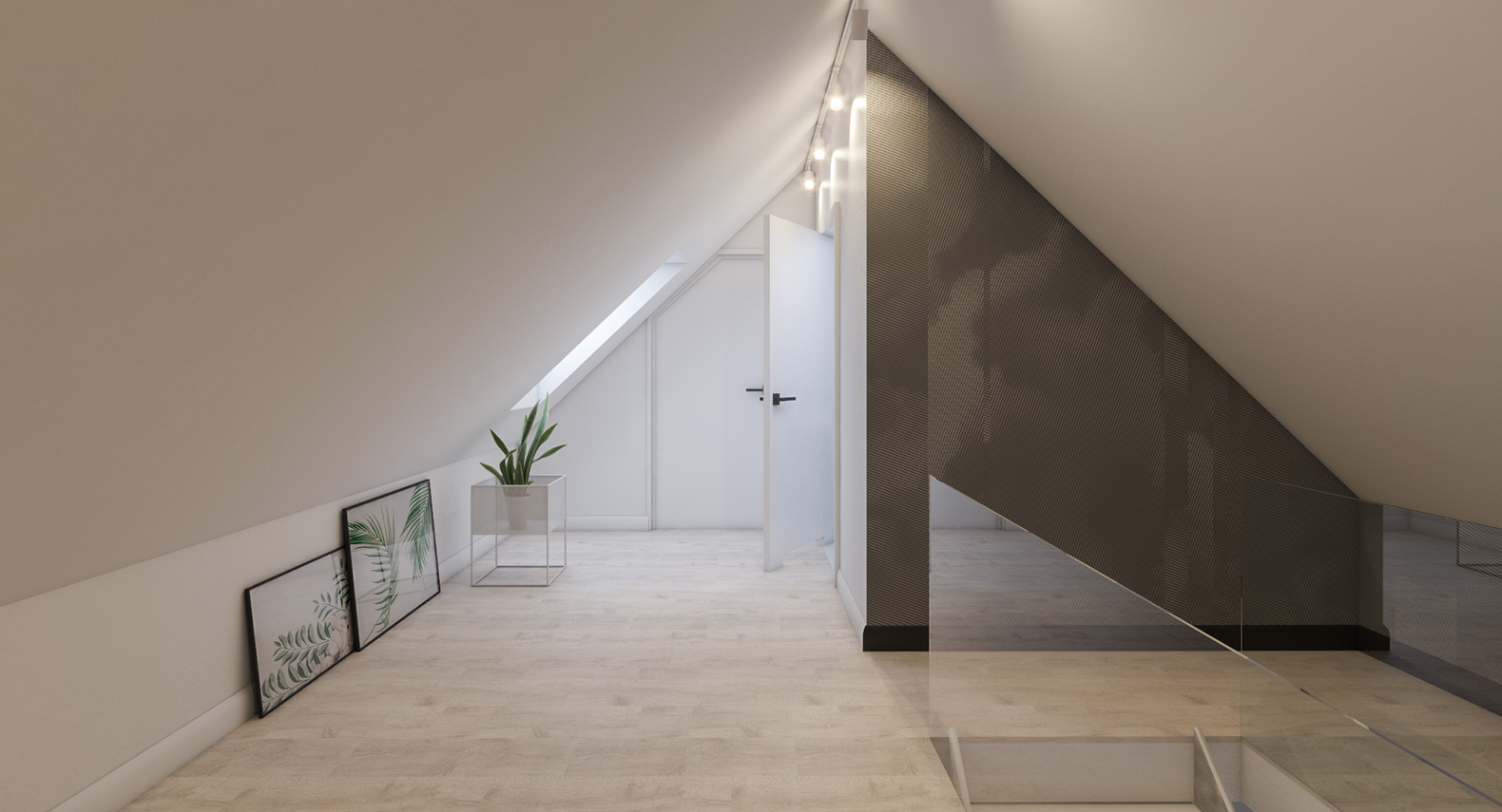 13-projekt-wnetrza-mieszkania-w-gliwicach-good-time-design