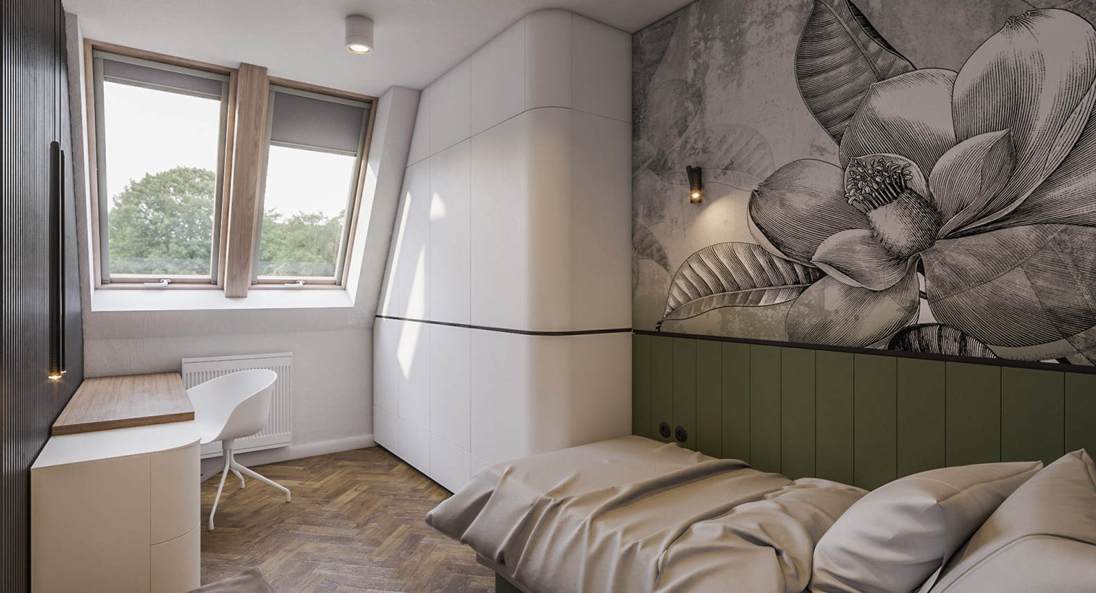 13-projekt-wnetrza-mieszkania-we-wroclawiu-good-time-design