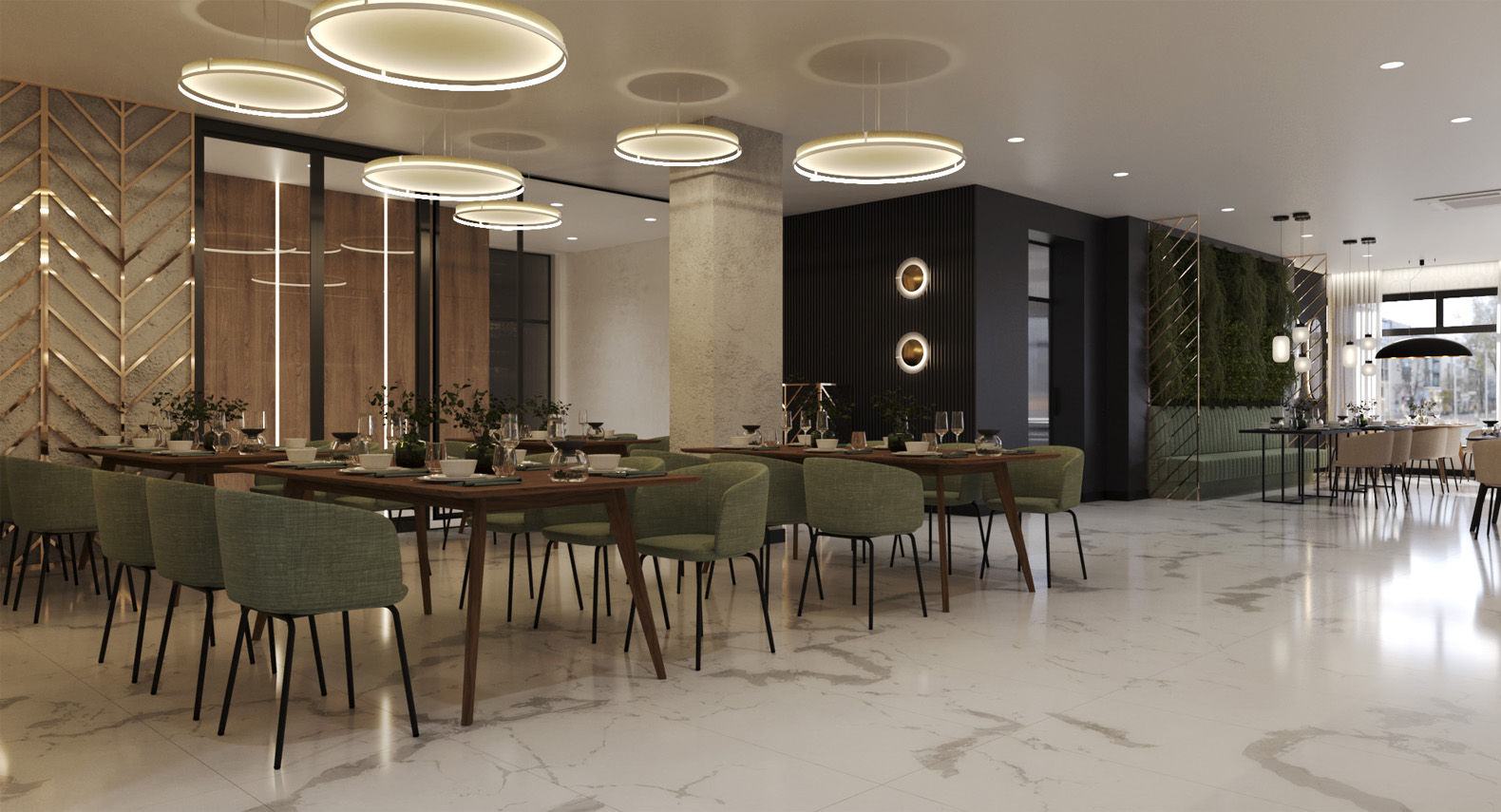 13-projekt-wnetrza-restauracji-w-opolu-good-time-design