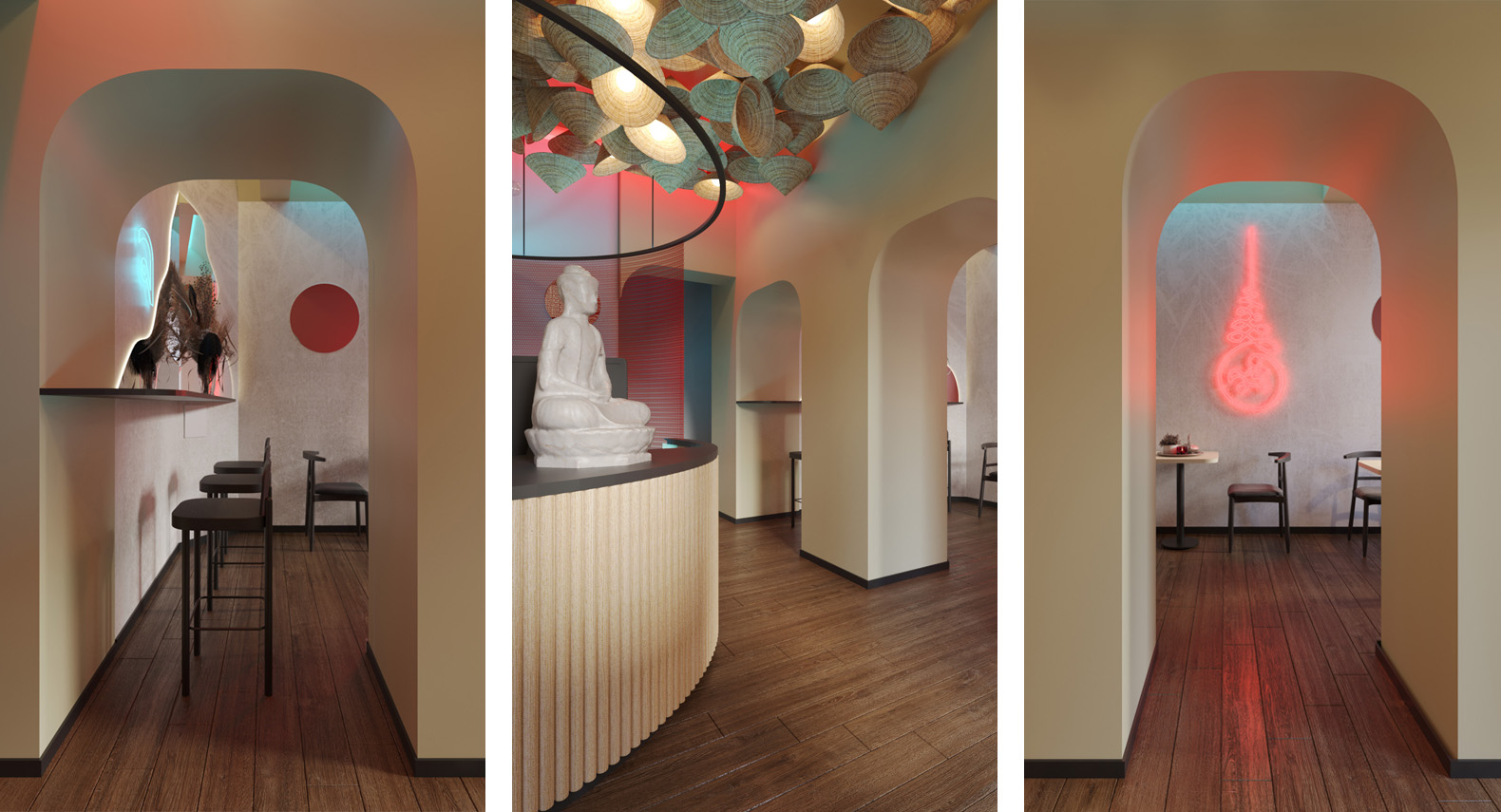 13-projekt-wnetrza-restauracji-we-wroclawiu-good-time-design