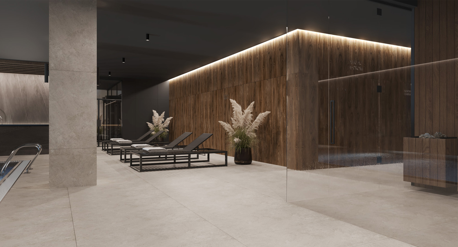 13-projekt-wnetrza-strefy-spa-w-opolu-good-time-design