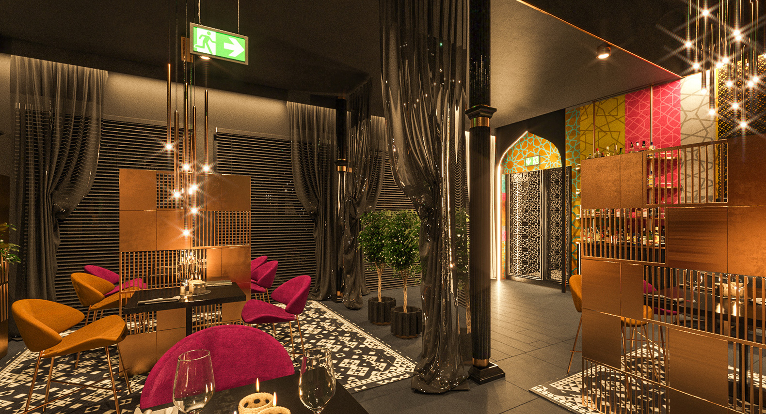 13-projekt-wnetrza-strefy-spa-w-siemianowicach-slaskich-good-time-design