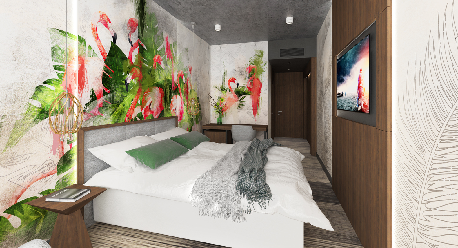 13projekt-wnetrza-hotelu-zoo-we-wroclawiu-good-time-design