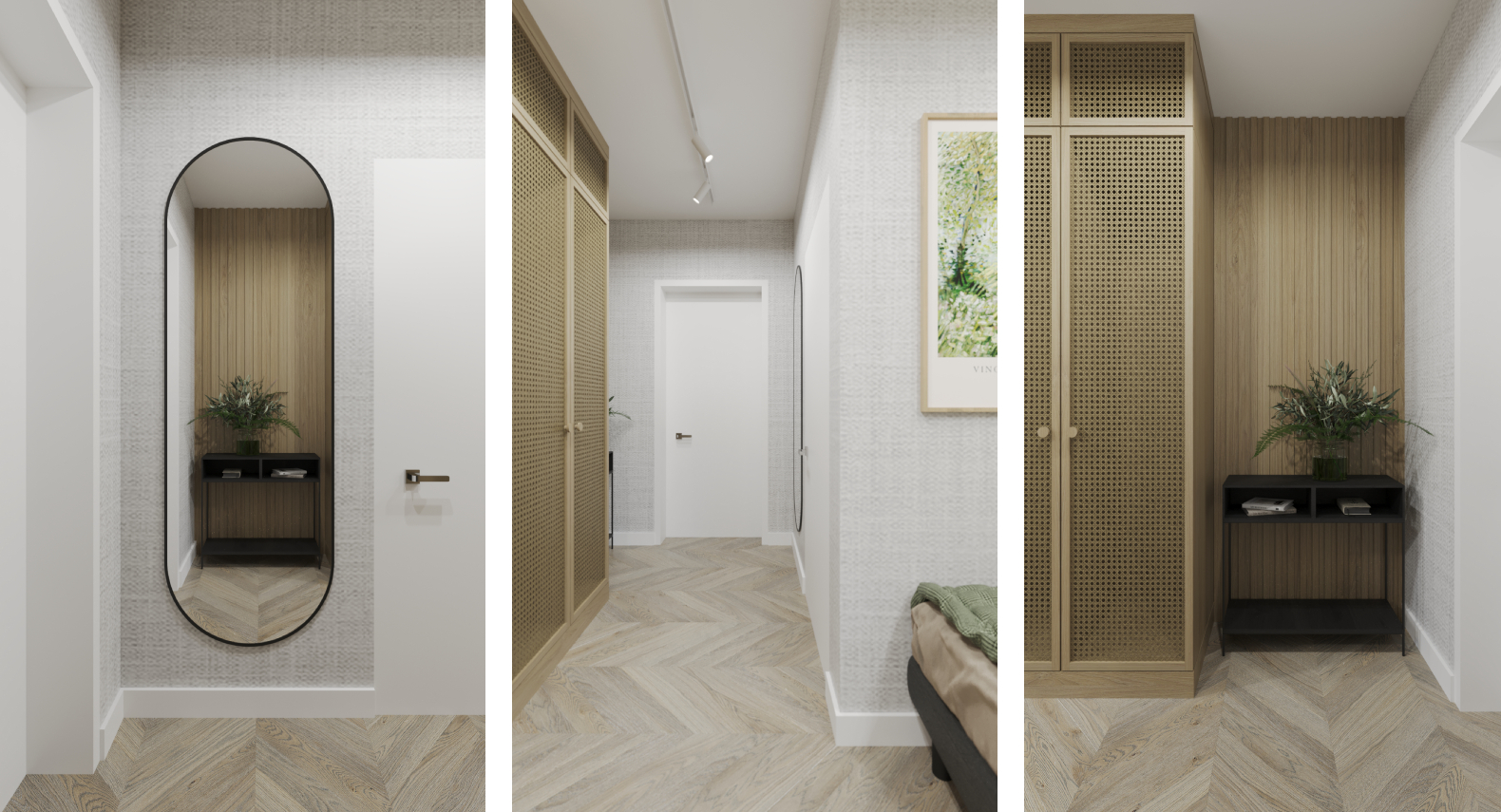 14-projekt-wnetrza-apartamentow-w-tyliczu-good-time-design